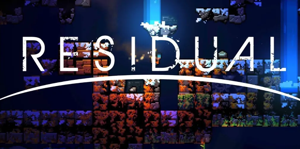 Residual, le jeu de survie pacifiste de science-fiction, est lancé sur iOS