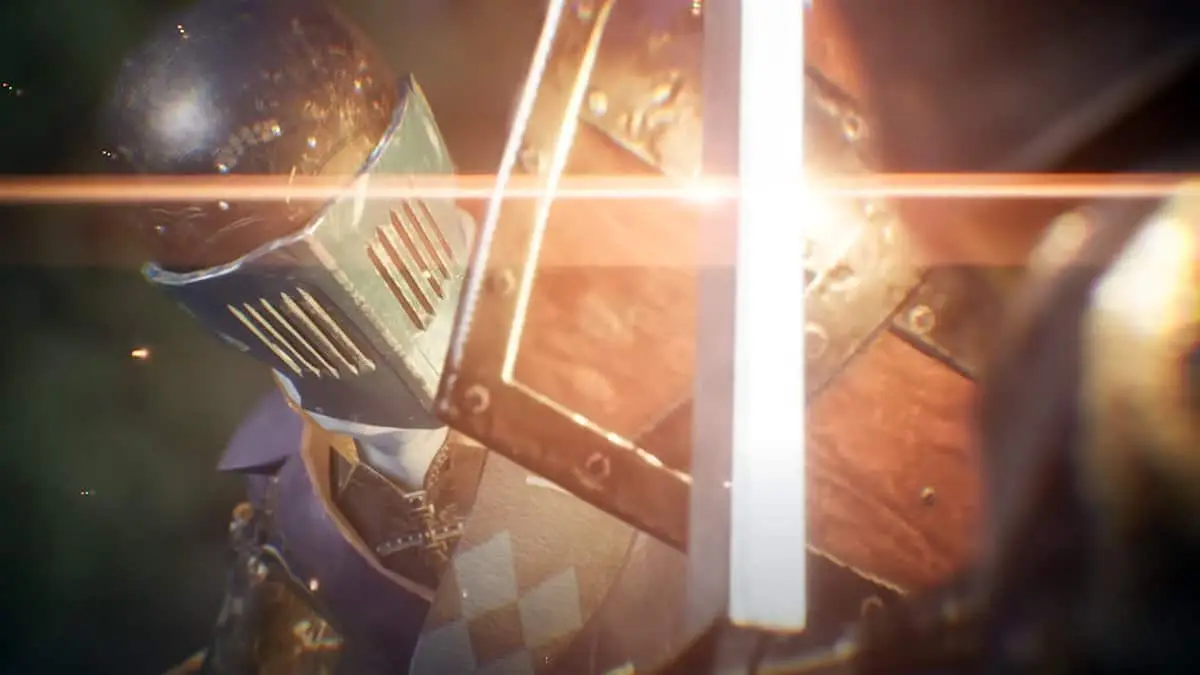 The DioField Chronicle : Comment annuler les compétences de l'ennemi
