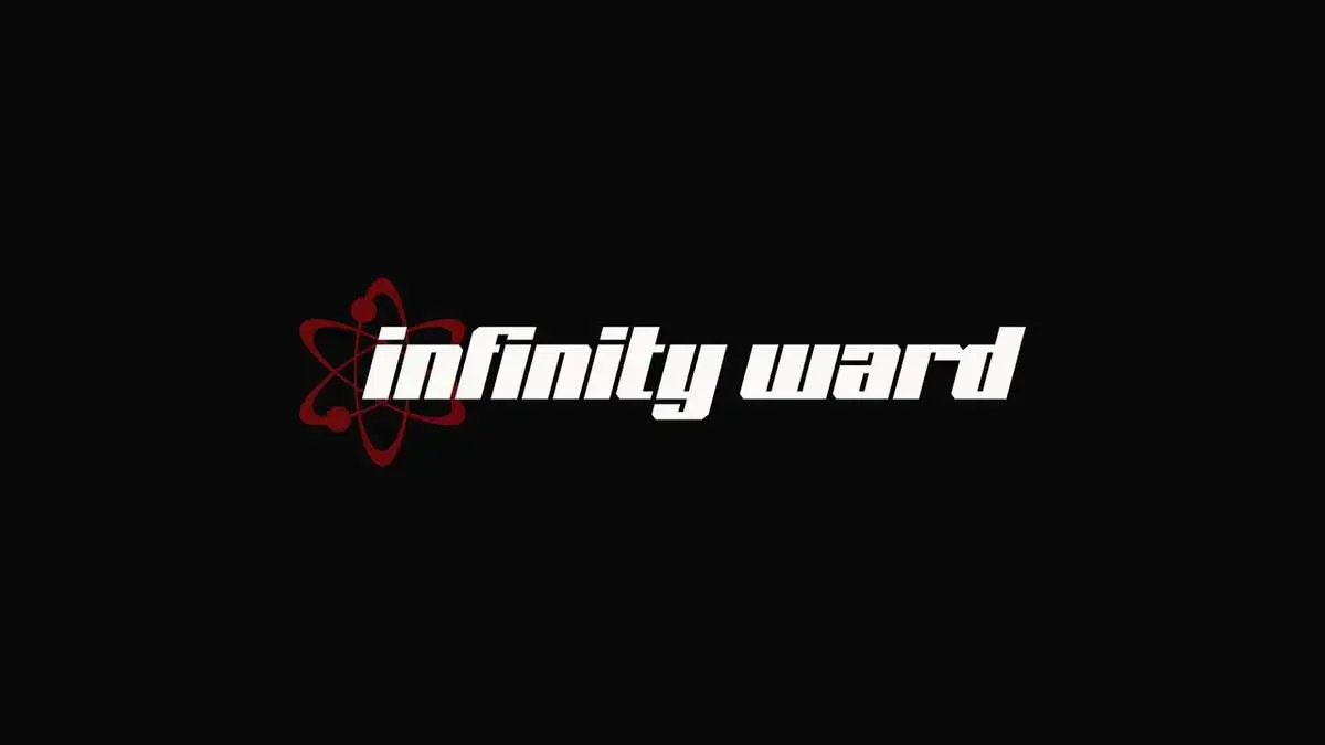 Un nouveau jeu Infinity Ward de type Destiny serait en cours de réalisation