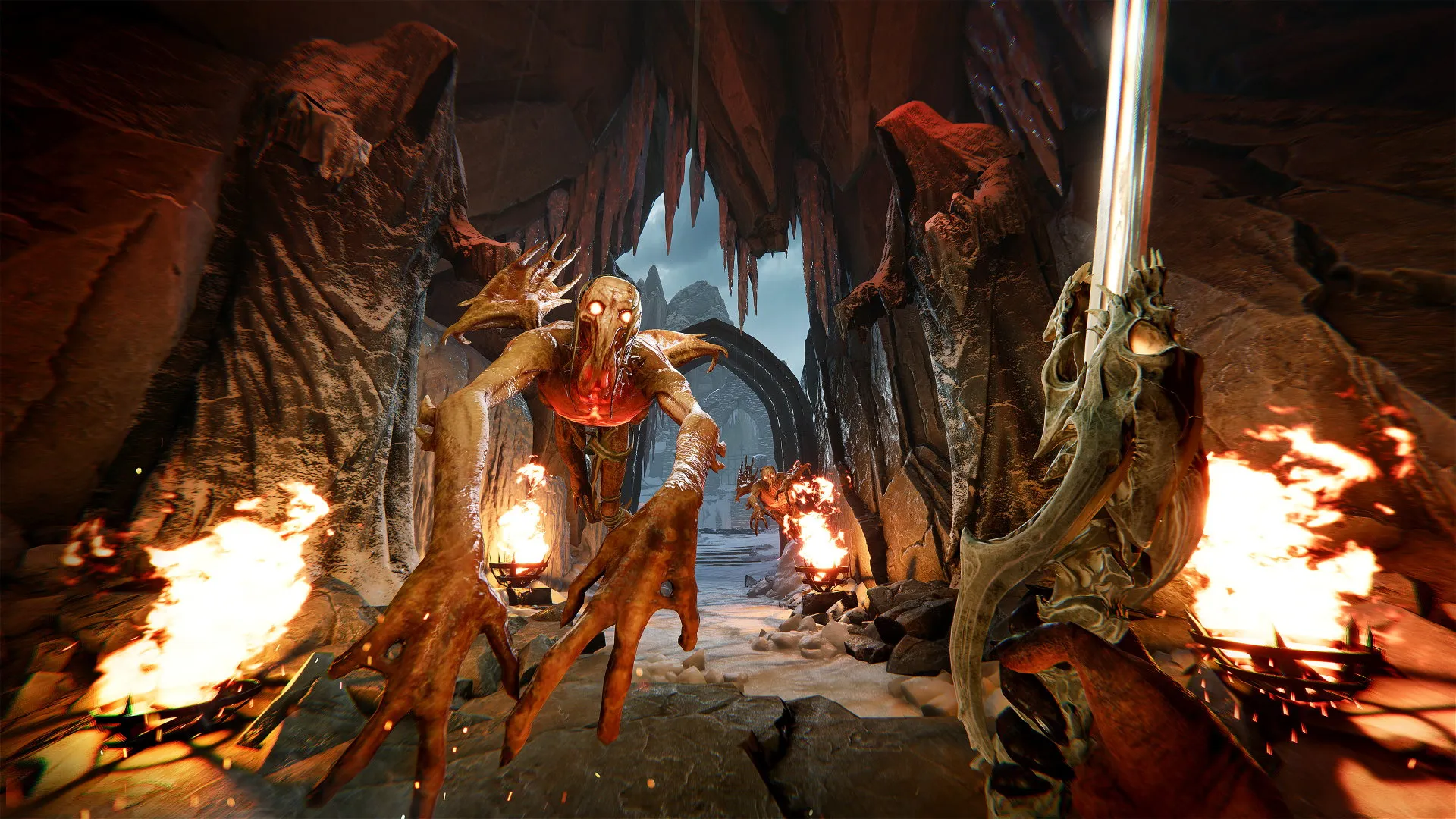 PC Game Pass de septembre 2022