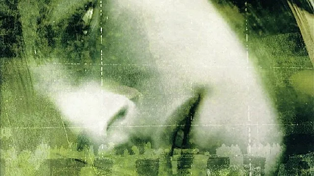 Les images du remake de Silent Hill 2 de l'équipe Bloober ont apparemment fuité