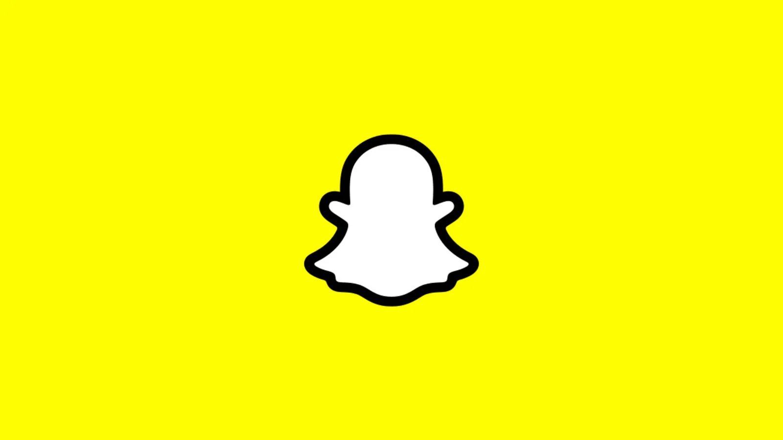 Snap confirme les licenciements d'environ 1 300 personnes