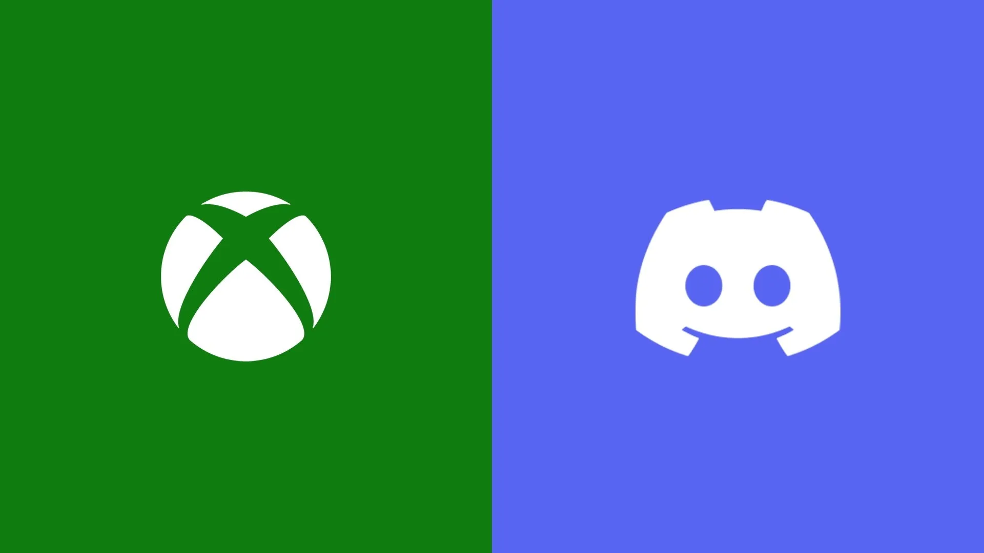 Voici Comment Discuter avec vos amis sur Xbox via Discord