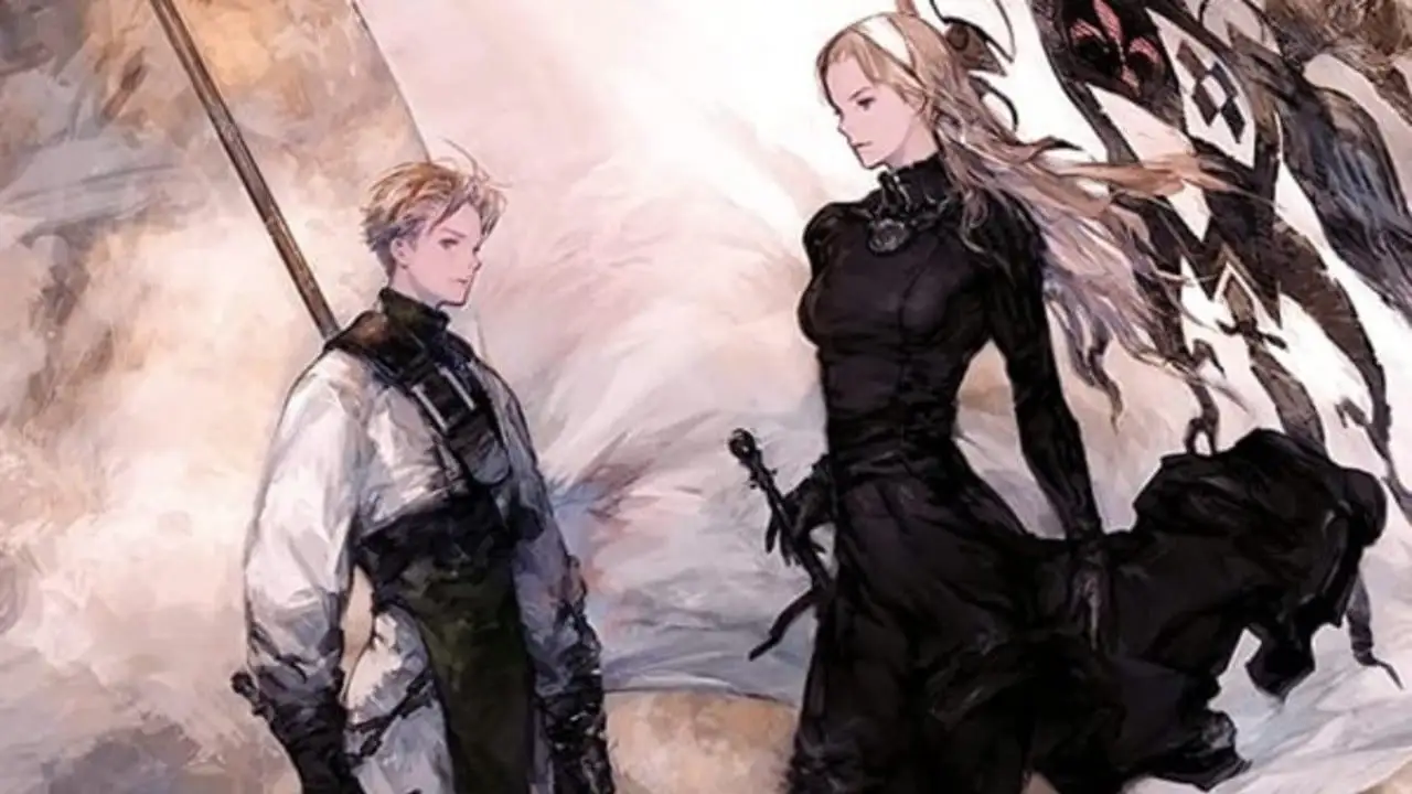 Round Up : Les critiques sont là pour Tactics Ogre : Reborn