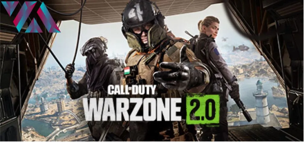 Call Of Duty : Warzone 2 - Comment faire un coup de grâce