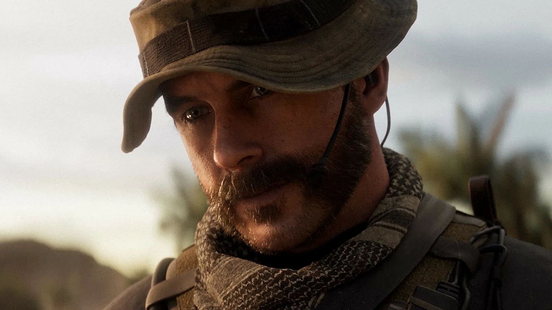 COD Modern Warfare 2 : Les meilleurs armes