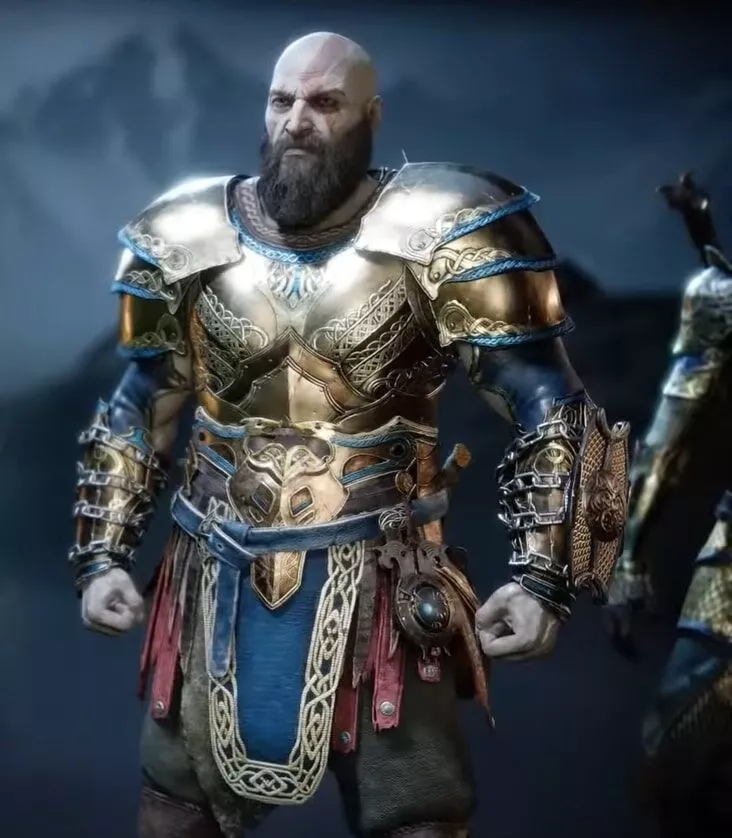 Ark Ragnarok