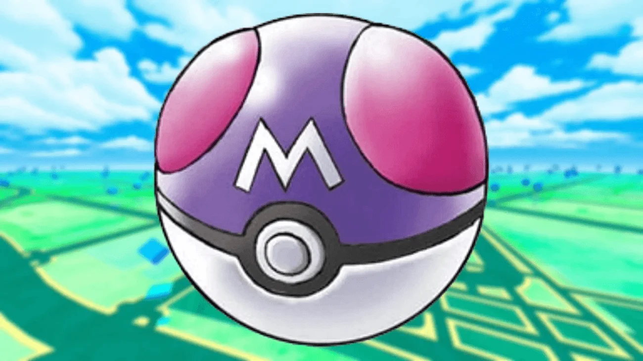 Pokemon : Écarlate et Violet - Guide des épidémies de masse