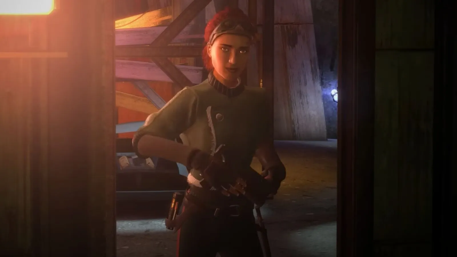 La réimagination de Half-Life 2 Raising The Bar : Redux sortira bientôt son prochain chapitre