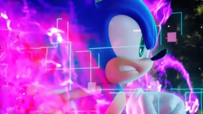 Le prochain jeu Sonic pourrait abandonner le mécanisme de boost