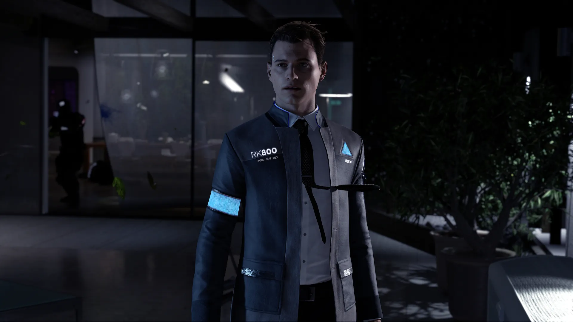 Detroit : Become Human dépasse les 8 millions d'unités vendues