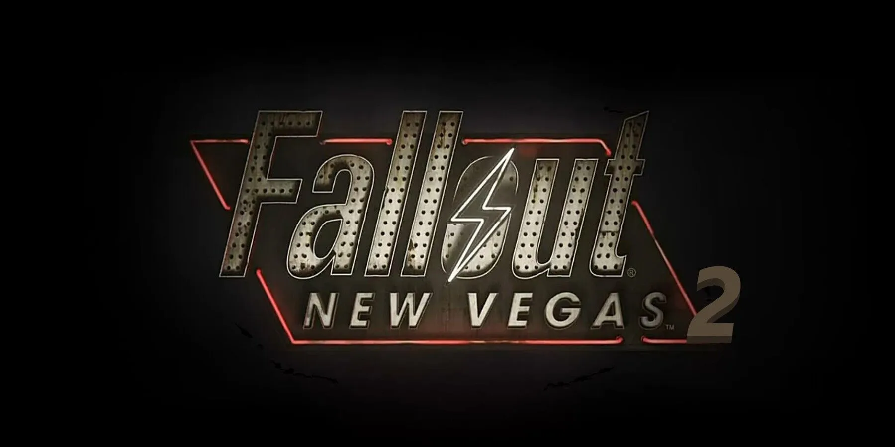 Le PDG d'Obsidian veut faire un autre jeu Fallout avant de prendre sa retraite