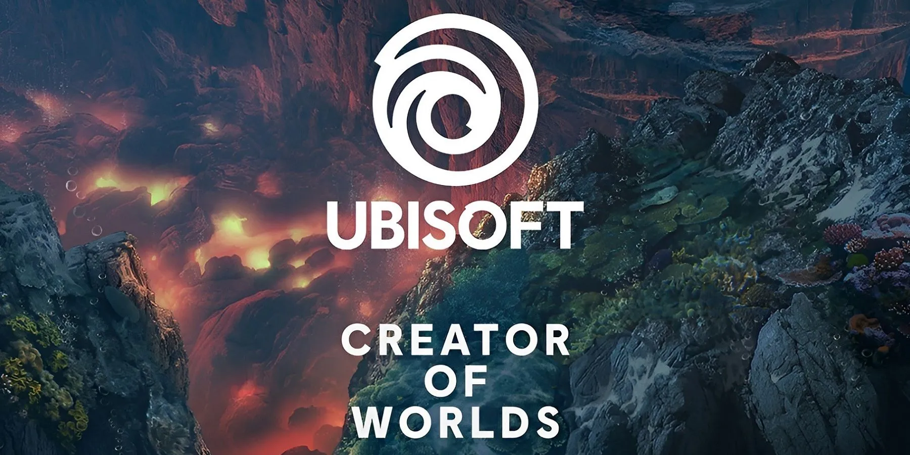 Les travailleurs d'Ubisoft Paris encouragés à faire grève après les commentaires du PDG