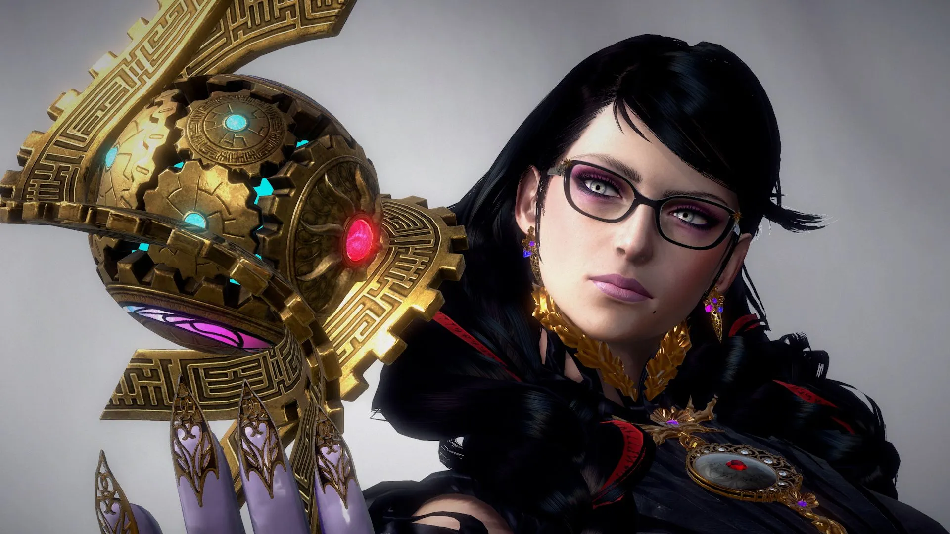 Bayonetta 3 se vend à plus d'un million d'unités, Splatoon 3 à 10,13 millions de ventes