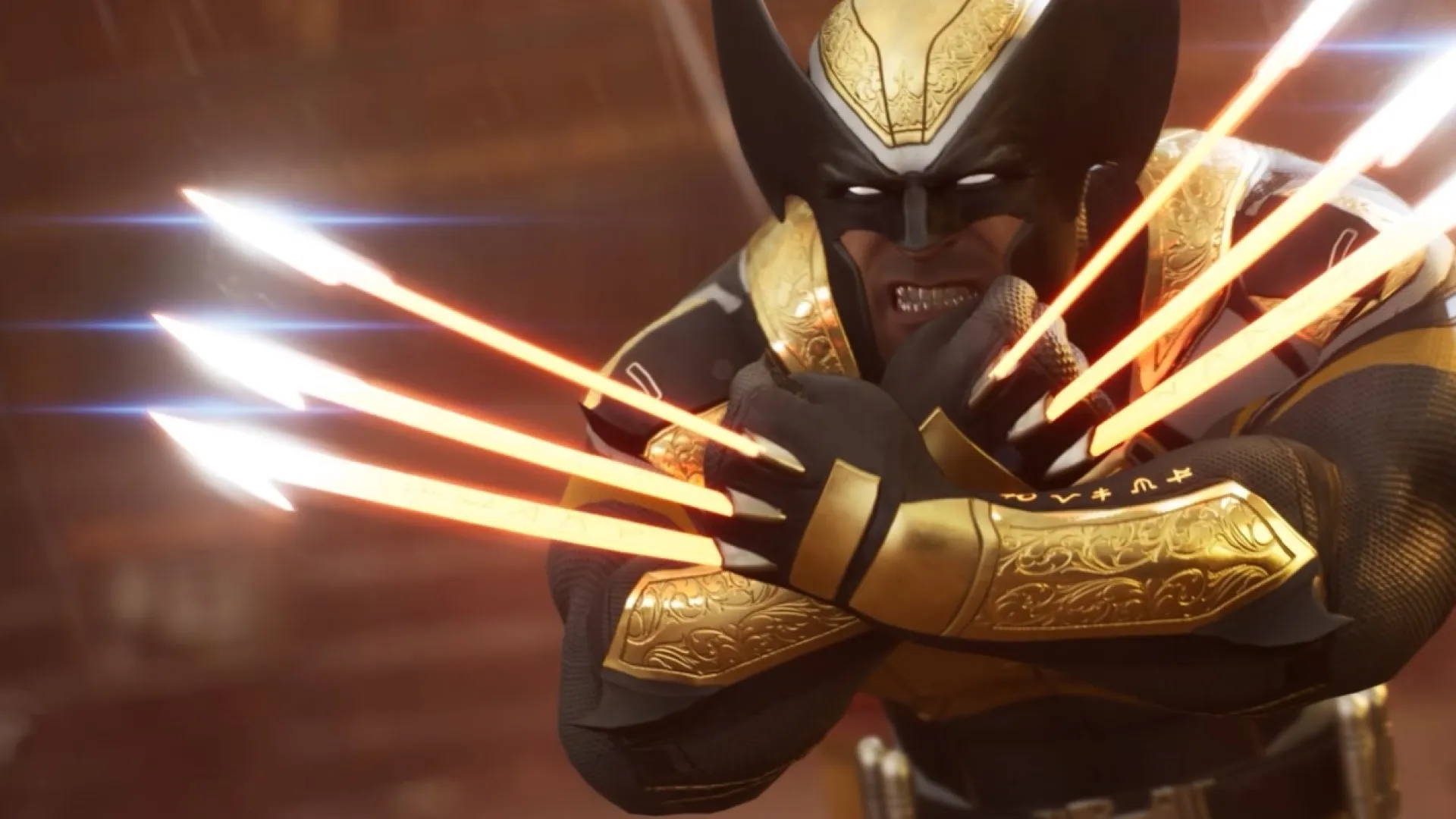 Midnight Suns de Marvel ne s'est pas bien vendu malgré le succès critique