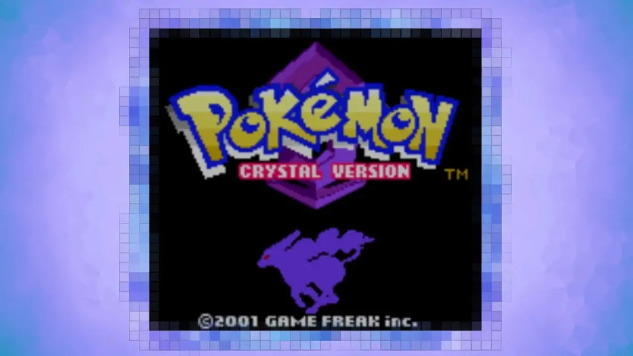 Les jeux Pokémon continuent de dominer les classements 3DS avant la fermeture de l'eShop