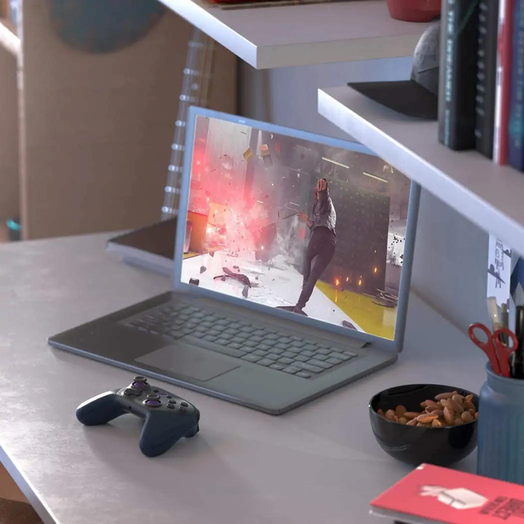 Amazon Luna : Le service de cloud gaming désormais disponible en Allemagne