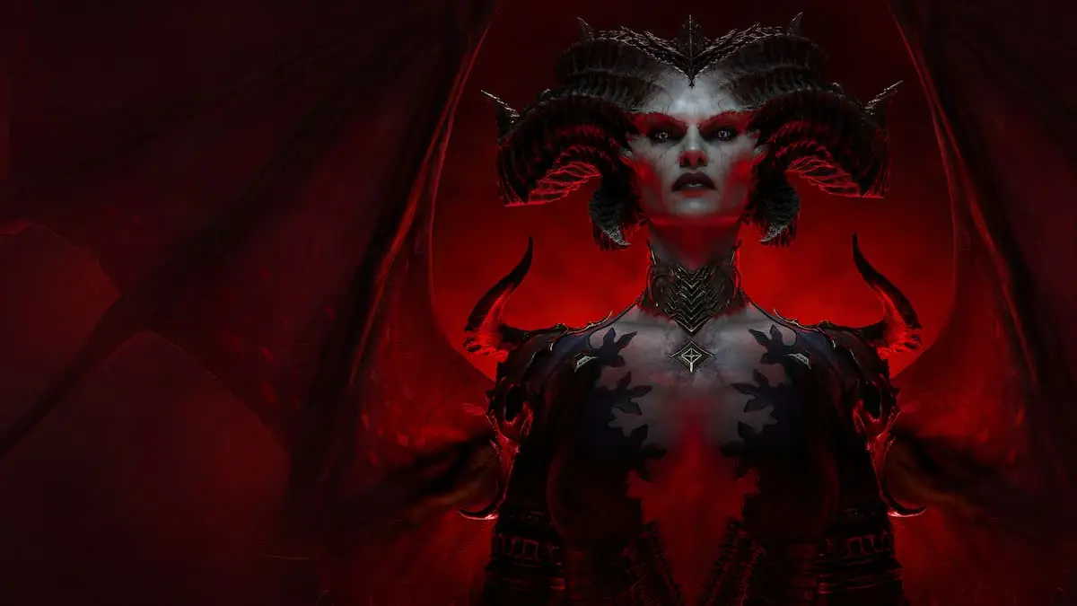 Le directeur général de Diablo IV explique pourquoi la coopération sur écran partagé n'est pas possible sur PC