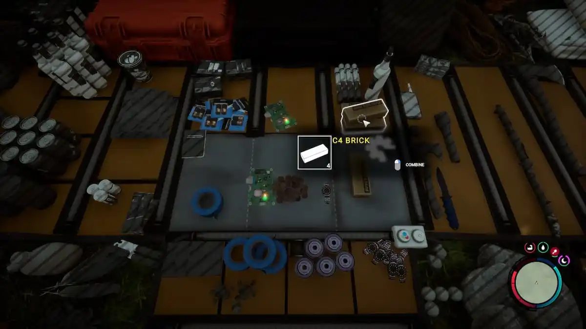 Comment réparer le bug du sommeil dans Sons of the Forest