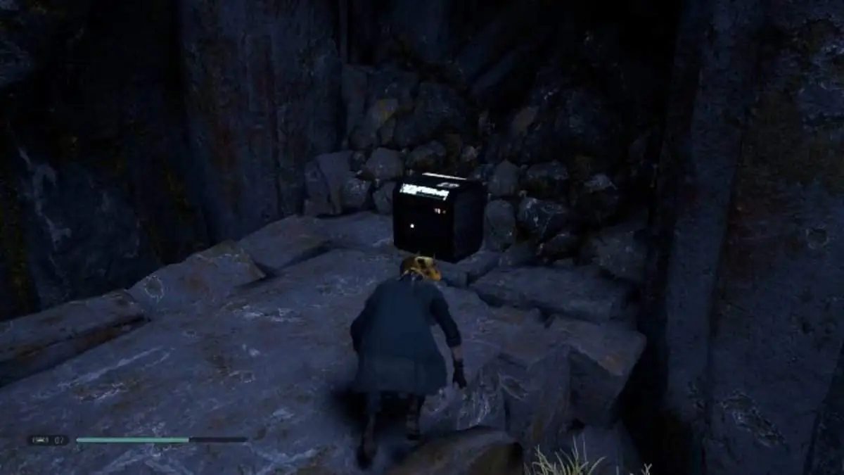 Comment monter de niveau rapidement (gagner de l'XP) dans Star Wars Jedi: Survivor