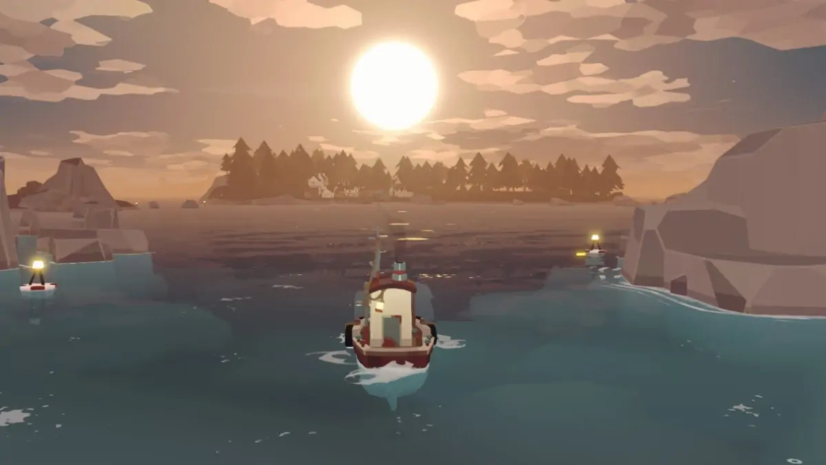 Test de Dredge
