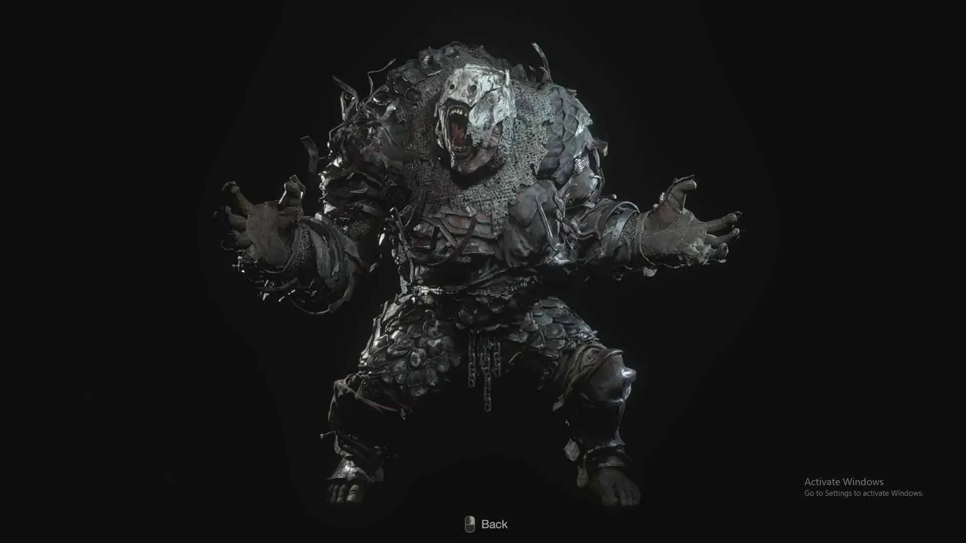 Resident Evil 4 : Remake - Tous les Boss [Liste complète]