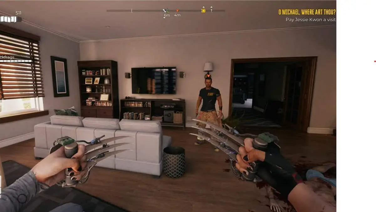 Comment résoudre le problème du multijoueur de Dead Island 2 qui ne fonctionne pas ?