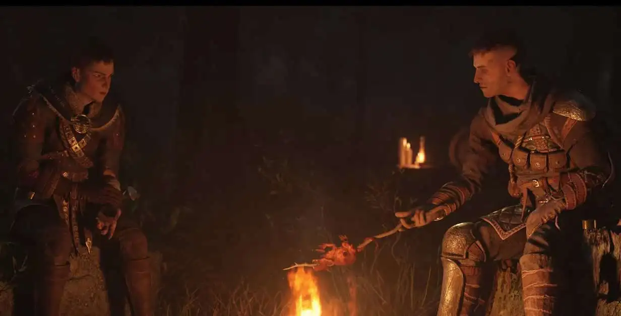 Wartales : Guide des relations