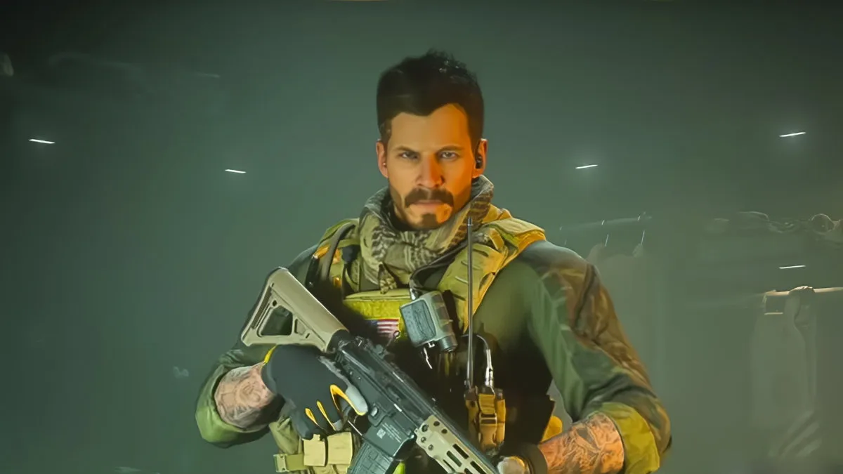 Comment débloquer Alex dans MW2 Warzone 2 Saison 3