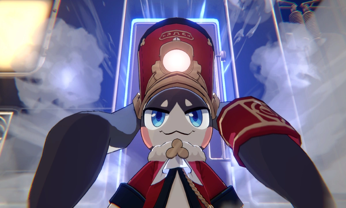 Honkai : Star Rail - Comment obtenir des récompenses d'invitation All-Star