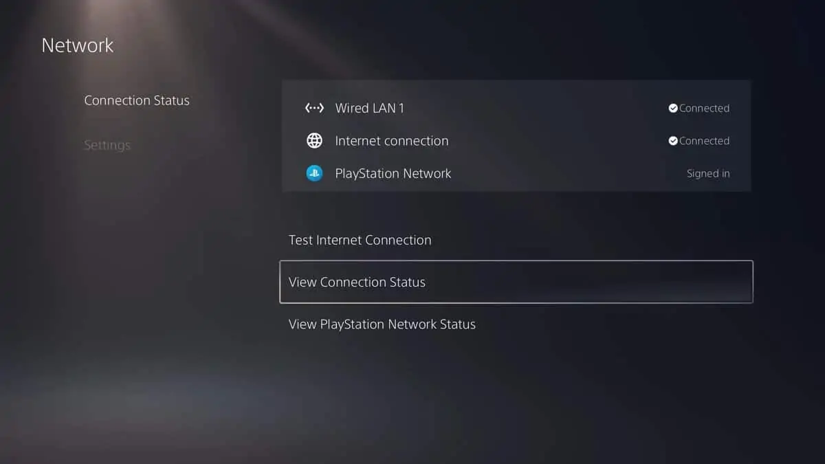 Comment réparer le code d'erreur 401003 - Diablo 4