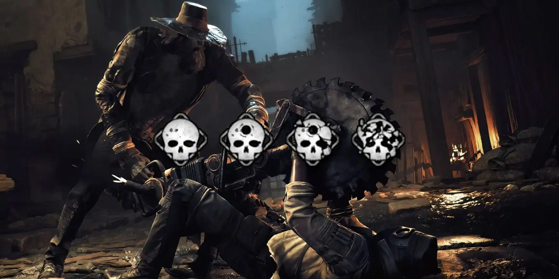 Remnant 2 : Quelle difficulté choisir ?