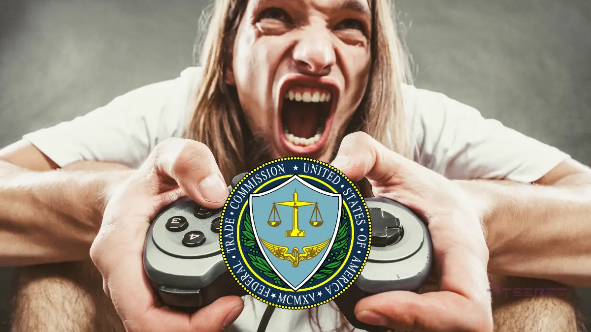La FTC pourrait suspendre l'acquisition de Microsoft et d'Activision Blizzard