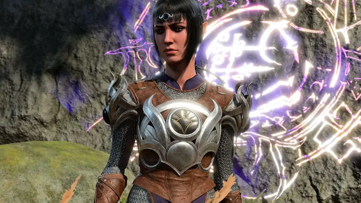 Baldur's Gate 3 figure déjà dans le top 10 des meilleurs jeux de tous les temps