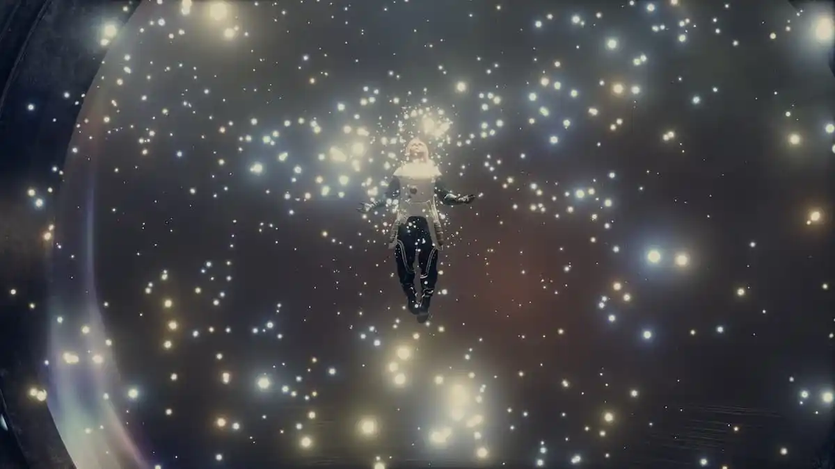 Starfield : C'est quoi l'essence quantique ?