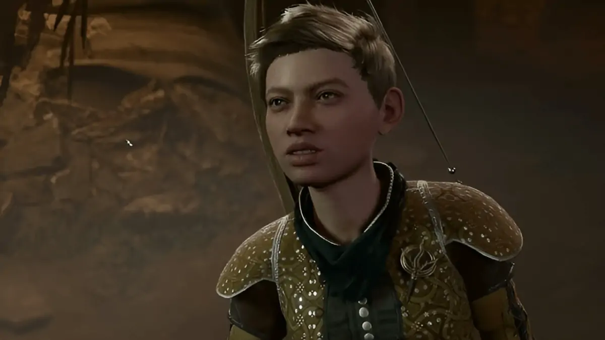 Baldur's Gate 3 : Toutes les nouveautés de la septième mise à jour corrective