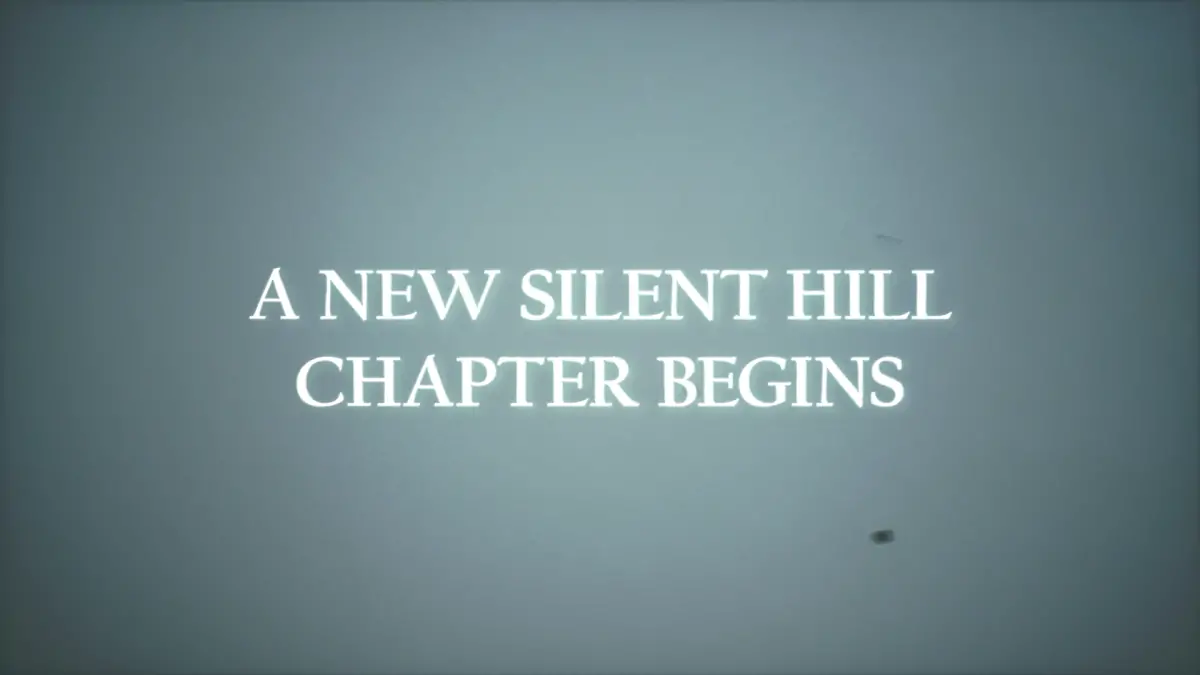 Silent Hill : Ascension - Comment y jouer