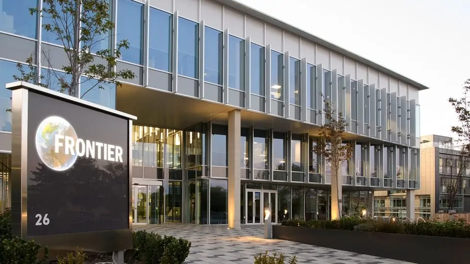 F1 Manager's Frontier est le dernier studio à annoncer des licenciements