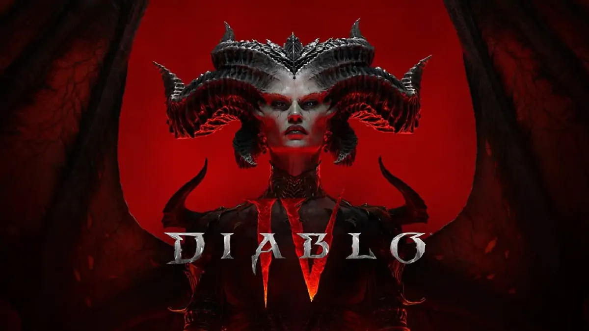 Jouer à Diablo 4 gratuitement sur Steam