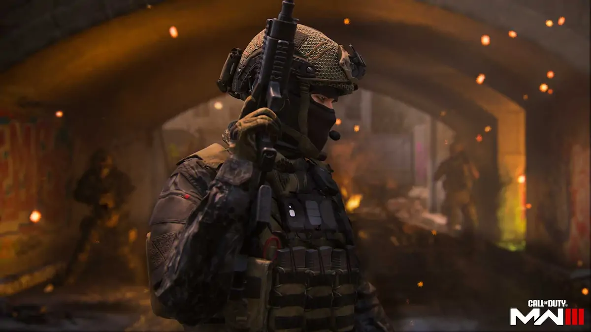 Modern Warfare 3 : Comment obtenir des kills par pénétration