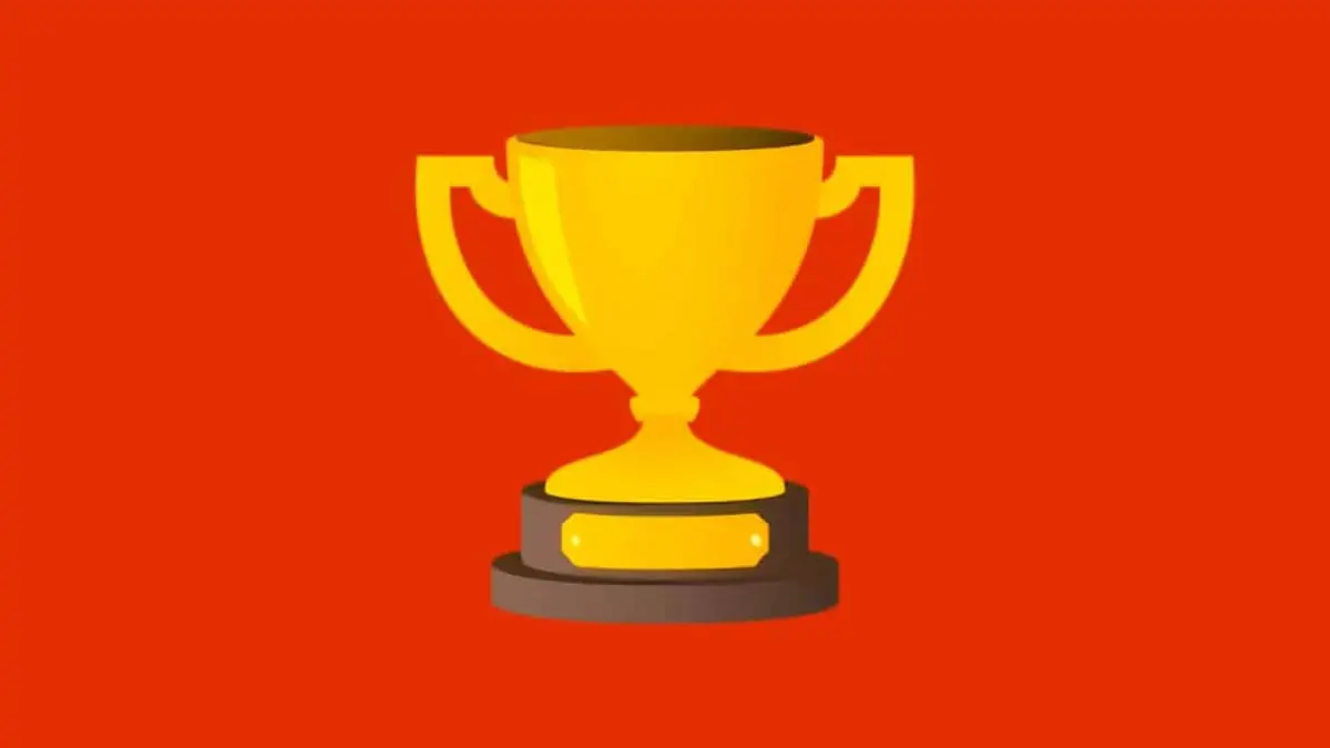 Bitlife
