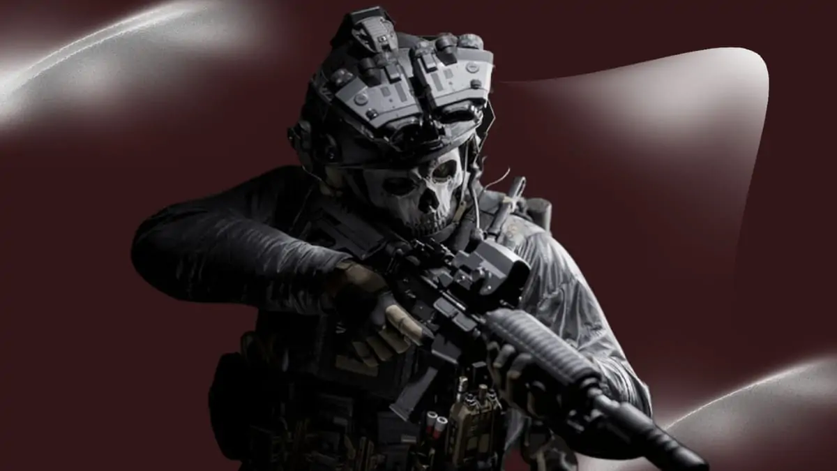 Comment terminer la mission Gora Dam dans MW3