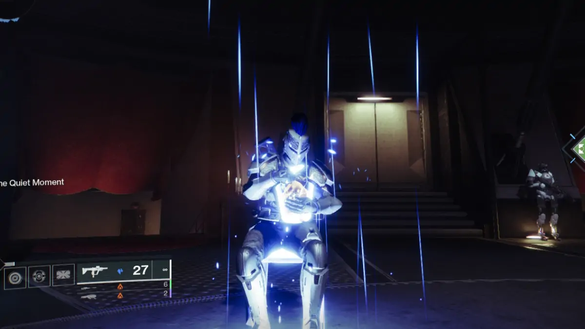 Le pack de démarrage Destiny 2 en vaut-il la peine ?