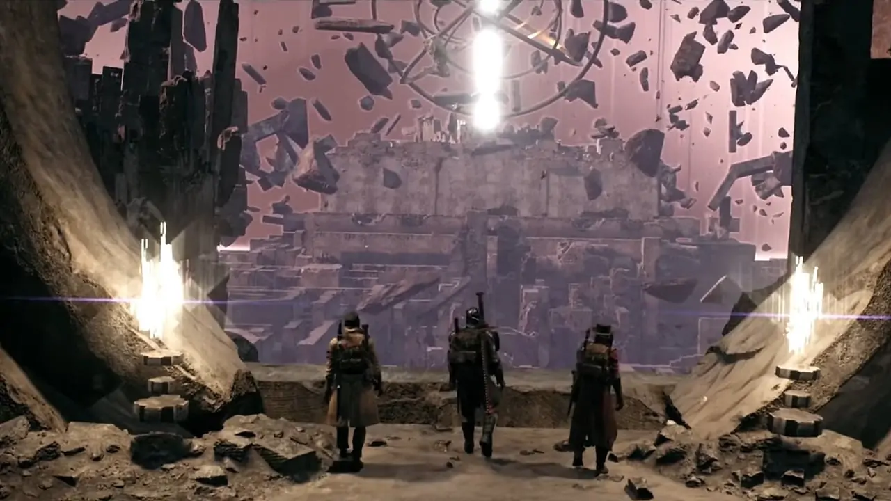 Remnant 2 est-il sur Game Pass ?