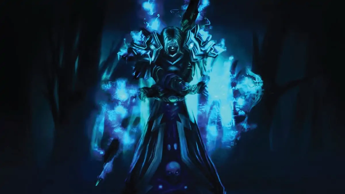 Quelle est la durée de la Saison de découverte dans WoW Classic ?
