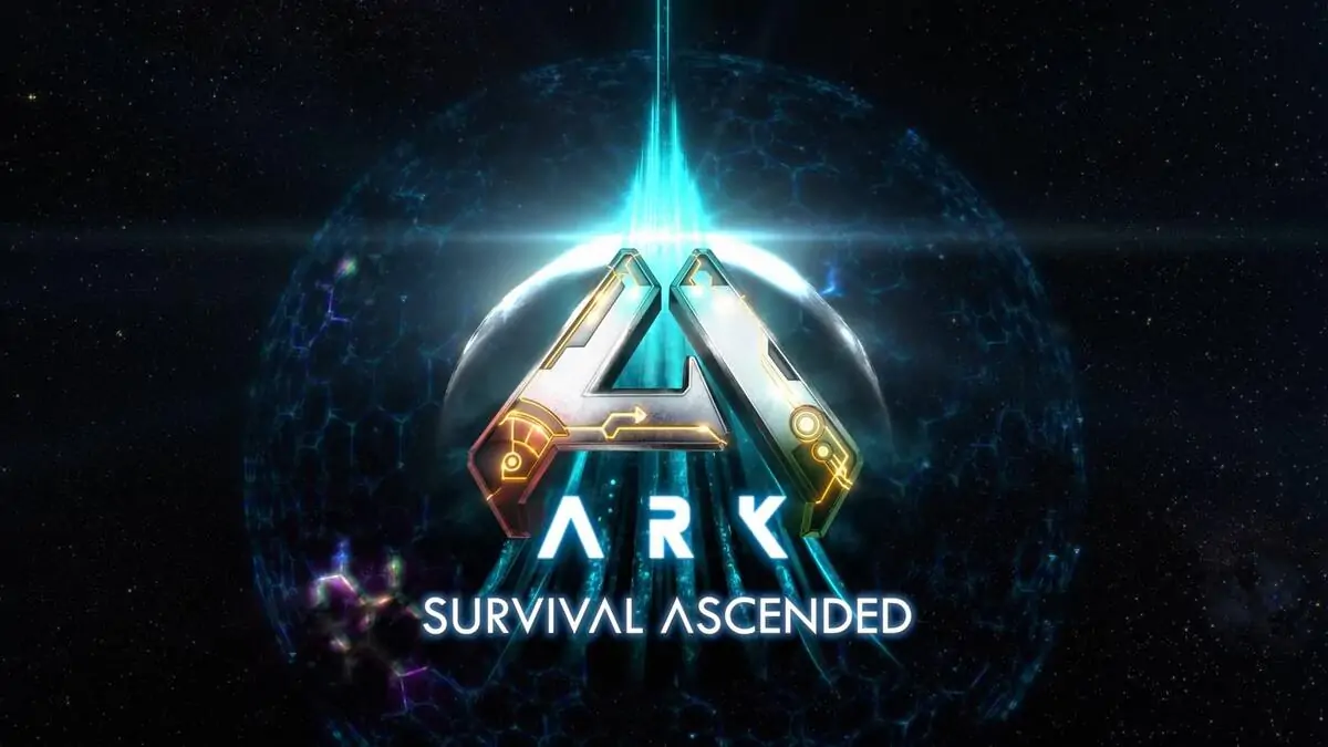Ark : Survival Ascended - Meilleurs paramètres solo