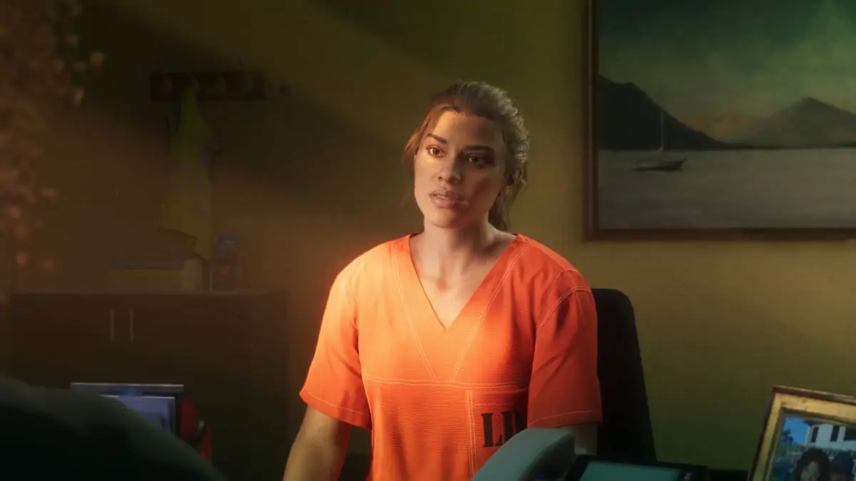 Rockstar Games confirme les plateformes de sortie de GTA 6