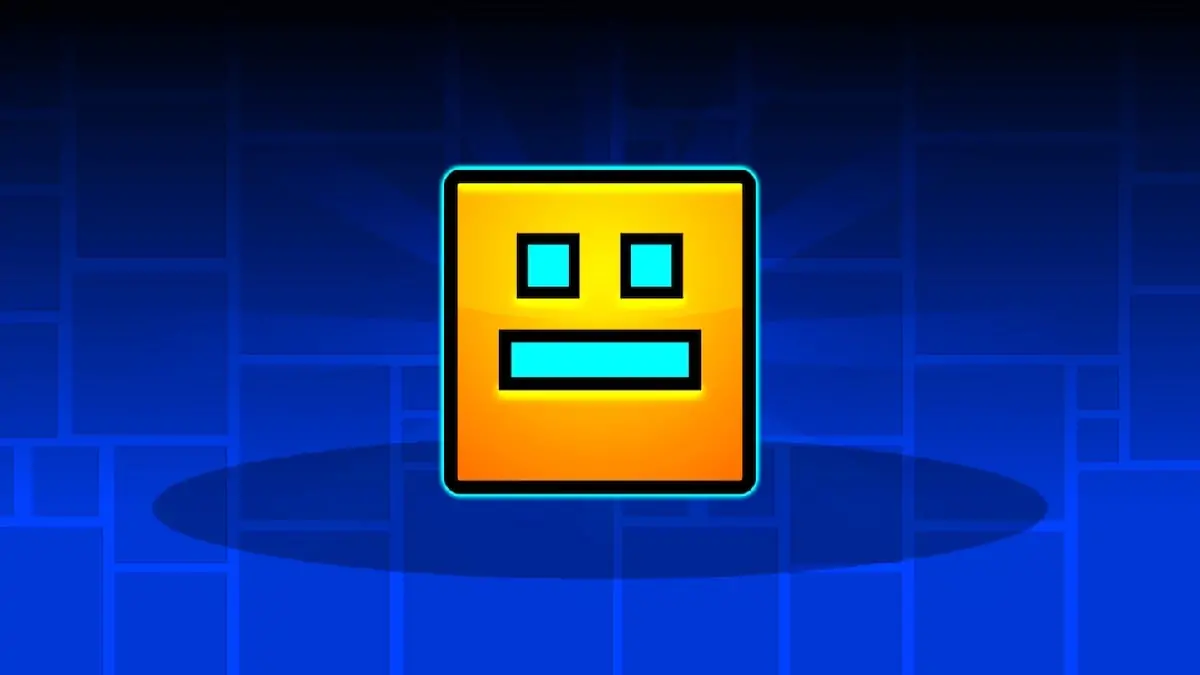 Geometry Dash : Codes de coffre-fort [décembre 2023]