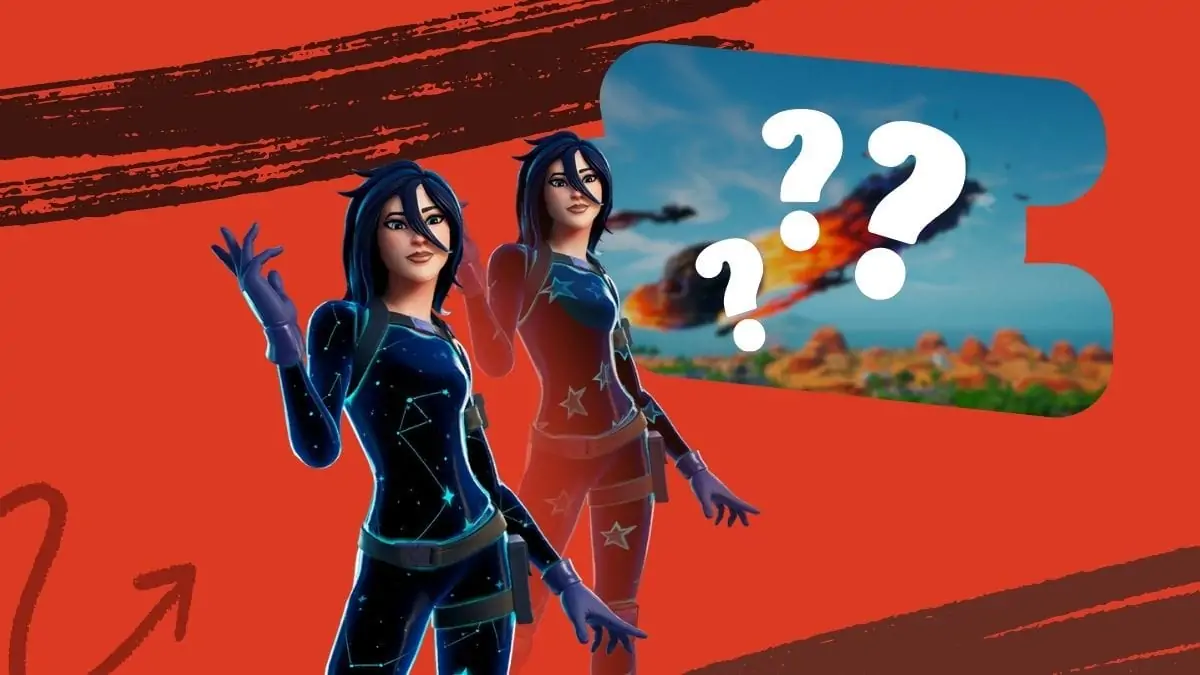 Fortnit : Top 10 des cartes créatives à essayer