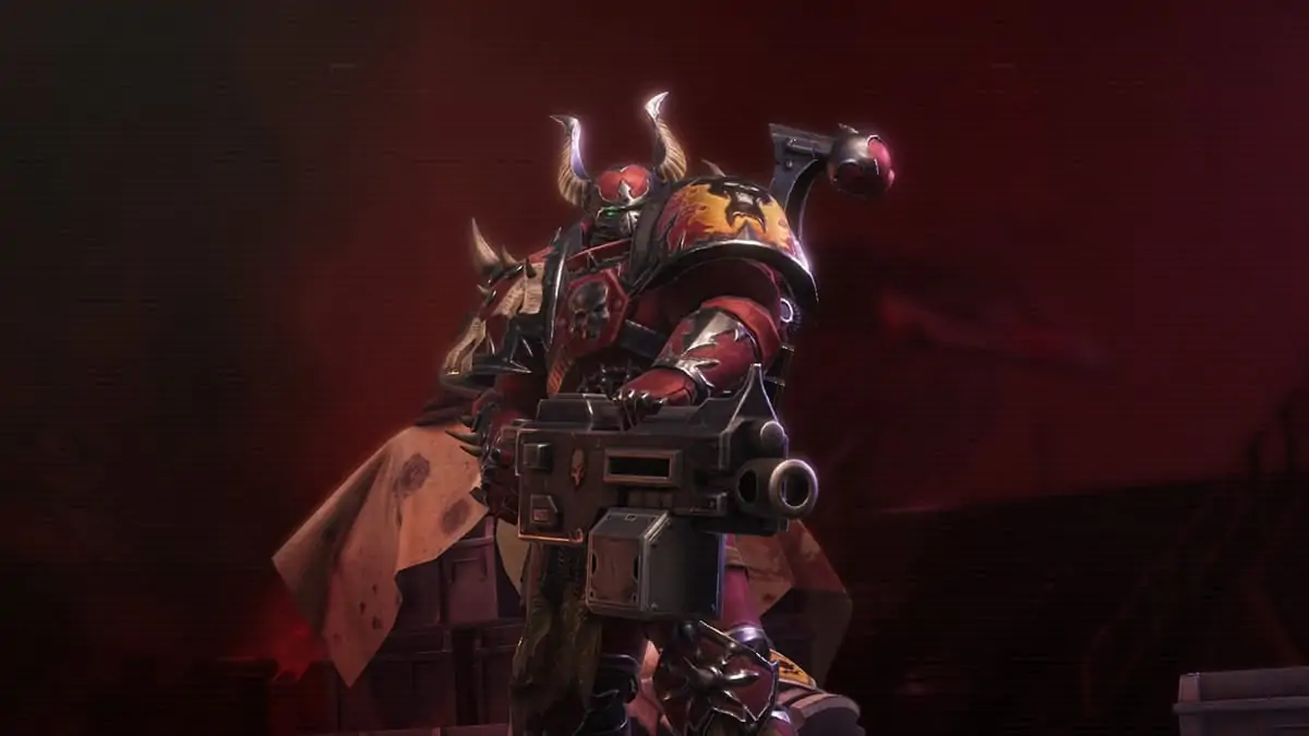 Warhammer 40K: Rogue Trader - Comment vaincre Aurora